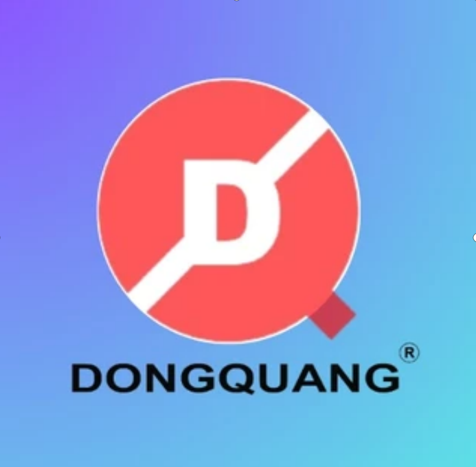 Công Ty TNHH Dịch Vụ Thương Mại Đông Quang